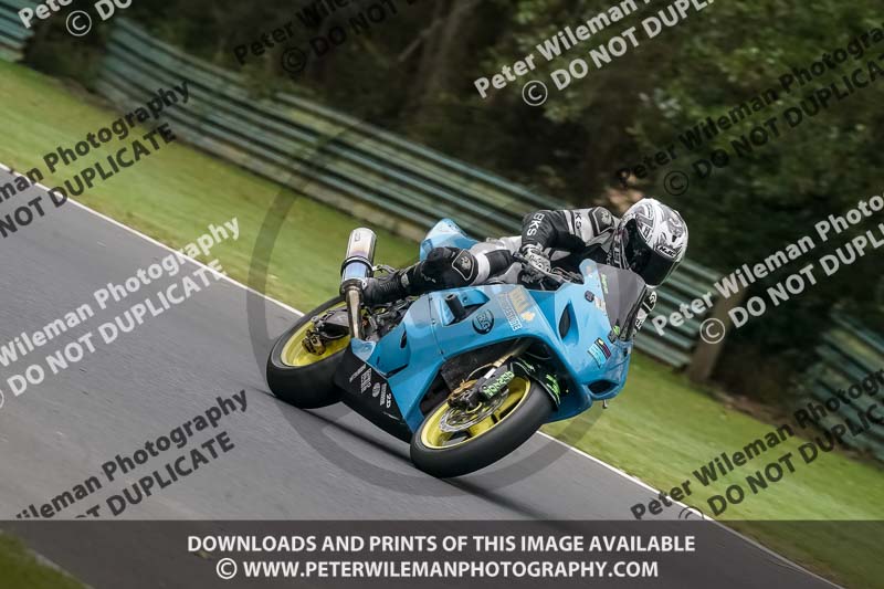 cadwell no limits trackday;cadwell park;cadwell park photographs;cadwell trackday photographs;enduro digital images;event digital images;eventdigitalimages;no limits trackdays;peter wileman photography;racing digital images;trackday digital images;trackday photos